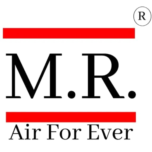 logo main